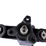 Differential Axle Carrier Fits for Cadillac ATS L4 2.0L RWD Automatic Rear 2.85FDR 8 Speed 2016-2019 38954507