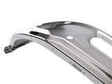 Chrome Front Bumper SPLIT Type fit for Ram 1500 2013-2018 68160857AA 28384841