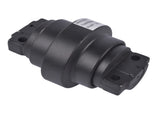 185-7280 Bottom Track Roller for Caterpillar Excavator 303.5 302.5 303 CR NEW 23292571