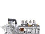 Fuel Injection Pump Assy Replacement for Bobcat S220 S250 S300 T300 V3300 Engine 6685935 79939716