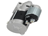 Starter Motor fit for Kawasaki KAF400 Mule 600 610 21163-7028 AM134946 12V 9 Teeth 06376837