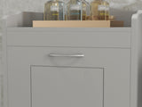 Chester Dresser/Storage Cabinets/Lockers/rolling wardrobe 98136430