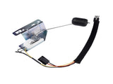Fuel Tank Sending Unit Fit for Harley Davidson FLHRI FLHRCI FLHPEI FLHPI FLHR FLHRS FLHRSEI FLHRSEI2 75799082
