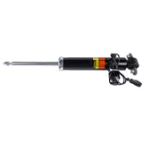 Rear Left Shock Absorber with Electric Replacement for Lincoln MKZ 3.7L V6 13-20 EG9Z18125C 09612095