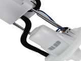 Electric Fuel Pump Assembly fit for 2014-2015 Kia Soul 1.6L 2.0L FG1898 30945842