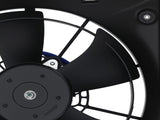 Cooling Fan Assembly fit for Honda Civic 1.5/1.8/2.4L 2012-2015 HO3115158 240W 83823211