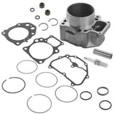 Cylinder Piston Gasket Top End Kit for Honda TRX 520 Foreman Rubicon 12100HR6B00 80823485