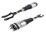 Front Left & Right Air Suspension Struts Replacement for Jeep Grand Cherokee 2011-2015 68029903AF 84770798