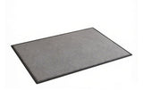 Extra Large 110" x 79" Baby Play Mat, 1.2" Thick Soft Crawling Mat, Non-Slip & Water-Resistant, Dark 62879926