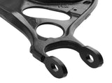 Rear Upper Control Arms Sway Bar Links Kit fit for Ford Explorer Flex Taurus MKS MKT 00595874