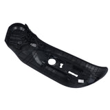 Seating Outer Trim Shield Fits for Hyundai Sonata 1.6L 2.0L 2.4L 15-19 88051C2020TRY 73267550