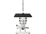 Hydraulic Dog Pet Grooming Table Heavy Duty Big Size Z-Lift Pet Grooming Table 38948462