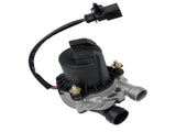 Secondary Air Injection Pump for Volkswagen Golf GTI Passat 2015-24 1.8L 2.0L L4 70303196