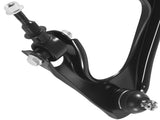 Pair Front Upper Control Arm Assemblies fit for Honda Accord 1990 1991 1992 1993 77512650