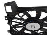 Cooling Fan Direct Fit fit for Subaru Legacy 3.6R 2015-2019 14898929 82104241