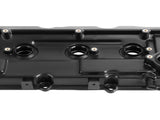 Valve Cover Kit Left & Right fit for Nissan Pathfinder Infiniti QX4 3.5L 2002-2004 21572735