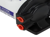 S3213 35-809097 Marine Fuel Filter fit for Mercury Yamaha Outboard Water Separator 89455566
