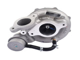 MGT2259S Billet Turbo Charger Replacement For 2015-2021 Subaru Forester FA20 WRX FA20F 2.0L 30976208
