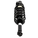 171126 Rear Strut & Spring Left/Right Set Pair For CHRYSLER 200,CHRYSLER SEBRING 33870854