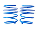 MaXpeedingrods High Performance Lowering Springs fit for Honda Accord 2018 Sedan 30845000