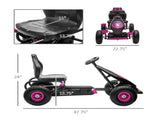 Children's cycling toys 90727042