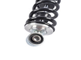 AM130448 Front Shock Absorber Replacement for John Deere Gator UTV TH 6X4, TX 4X2, HPX 4x2 82980994