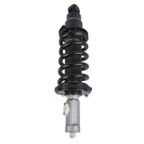Front Left Hydraulic Shock Strut Assy Fit for Infiniti QX80 2014-2021 E61011LA7D 22388881