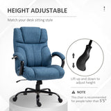 Office Chair/Massage Office Chair 24259508
