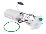 Fuel Pump Assembly for Fiat 500 1.4L L4 GAS SOHC 2012-2017 2018 2019 68104562AB 77989666