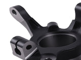 Front Steering Knuckle Assembly Pair fit for Mitsubishi Outlander 07-18 3870A008 93364774
