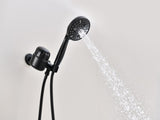2.0 GPM Handheld Shower Head 66599342