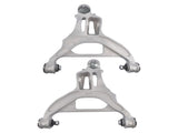 2PCS Front Lower Left & Right Control Arm & Ball Joint Assembly Replacement for Ford F-150 SVT 31909130