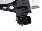 Front Right Window Regulator Assembly fit for Nissan Altima 19-22 807206CA0A 73194283