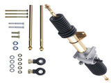 Steering Rack and Pinion fit for Polaris Ranger XP 800 Limited 2010-2011 7061053 47173742