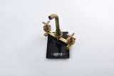 Bathroom Faucet Wall Mounted Bathroom Sink Faucet W92850258