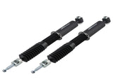 Coilovers 24-Way Adjustable Lowering Kit fit for Volkswagen VW Golf MK7 2015-2019 85937303