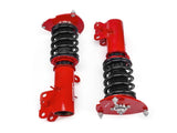 4x Coilovers Lowering Kit fit for Nissan Altima L32 D32 2007-2013 Maxima A35 09-14 12177057