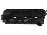 Engine Cover Set fit for Audi A6 C8 A7 4KA 50 TDI 059103469DA 2019 18608588