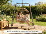 Hammock Chair Stand 20661777