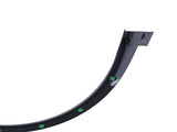 Fender Flare Front Left fit for Tesla Model X 2016-2021 107563600A PP 61014801