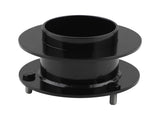3" Front 2" Rear Full Leveling Lift Kit fit for Dodge Ram 2500 3500 4WD 1994-2013 05301909