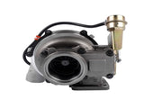 Fit for International Navistar DT466 and DT466E Engines Turbo Charger with Gaskets NEW 79688339