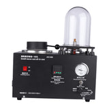 2KG Gold Melting Furnace Vacuum Casting Machine for Melt Scrap Silver Gold 20970993