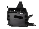 Engine Computer PCM Housing Case Bracket & Cover Kit fit for Lincoln MKC 2015 2016 60509959