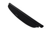 Parcel Shelf Cargo Cover fit for Lexus NX200t NX300h 15-21 Black Easy installation 29829982