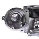 Engine Water Pump for BMW 760Li Rolls-Royce RR5 RR6 N74 11518657284 11517555214 11517555215 39530590