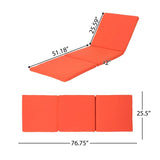 62575.00CUSH-ORG MP2 JAMAICA LOUNGE CUSHION N775P230064O