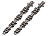 LH & RH Camshafts fit for Ford Explorer Sport Trac 4.6L V8 Expedition 5.4L 2005-2010 16548289