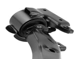 2x Front Lower Control Arms w/ Ball Joints fit for 2007-11 Honda CR-V CRV All Models 91430815