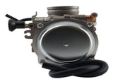 New Carburetor fit for Suzuki DR200SE 1996-2013 13200-42AC2 13200-42AC0 13200-42AC1 56336486